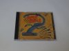 Inner Circle - Reggae Dancer (CD)